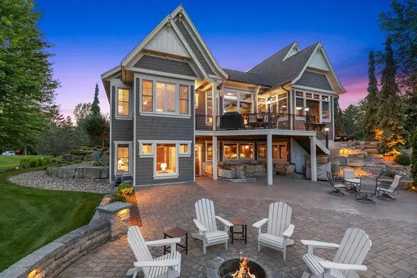 7870 Bent Tree CIR, Prior Lake, MN 55372