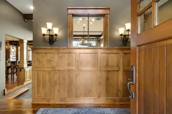 7870 Bent Tree CIR, Prior Lake, MN 55372