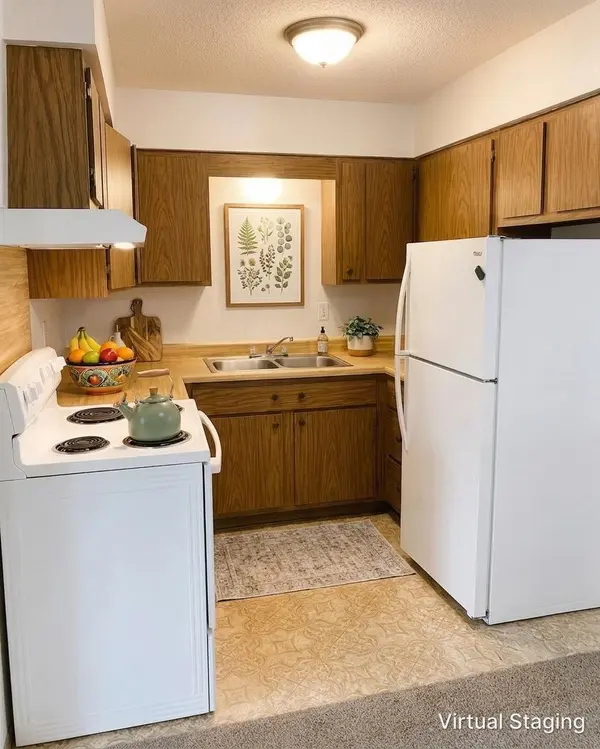 1001 Highland RDG #7, Watson, MN 56295