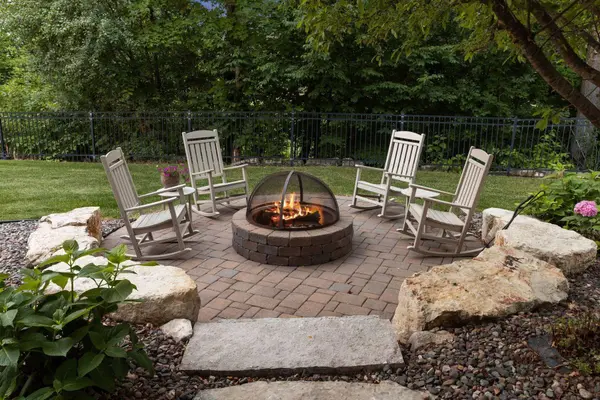 736 Woodland Hill CT, Medina, MN 55340