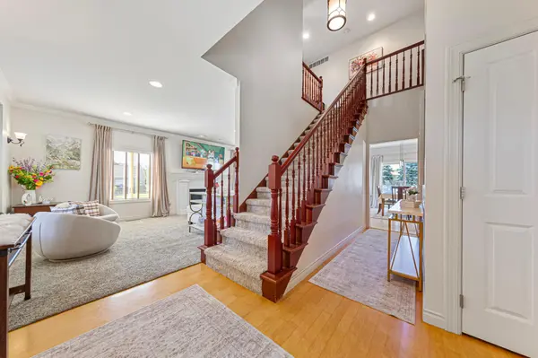 100 Park PL, Mankato, MN 56001