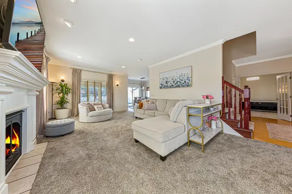 100 Park PL, Mankato, MN 56001
