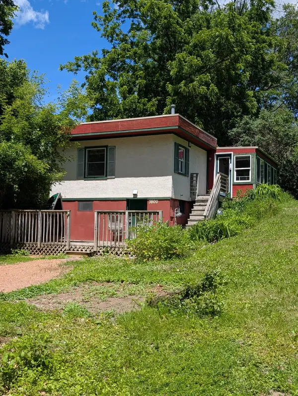 3800 Park Lane, Spring Park, MN 55384