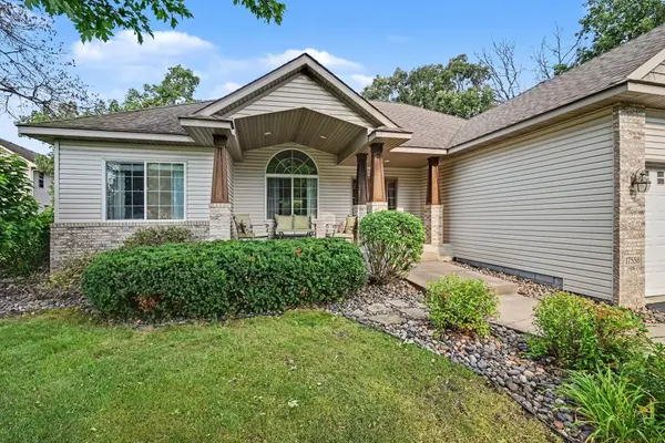 17558 Johnson ST NW, Elk River, MN 55330
