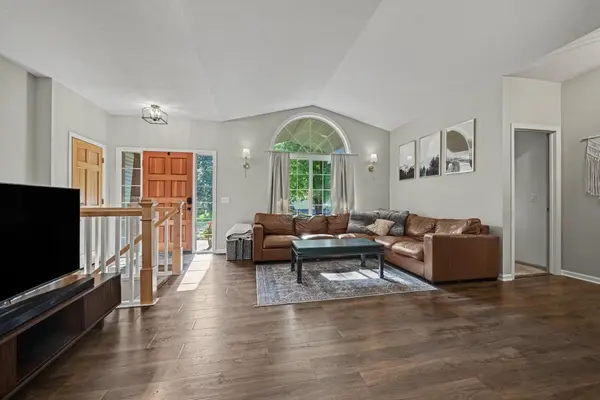 17558 Johnson ST NW, Elk River, MN 55330
