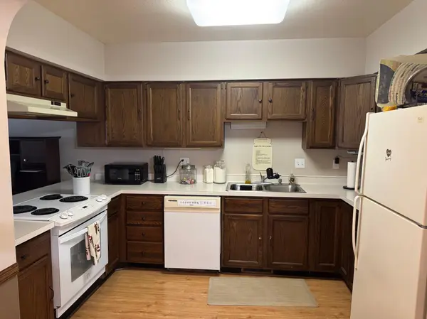 149 Riverview DR #7, Monticello, MN 55362