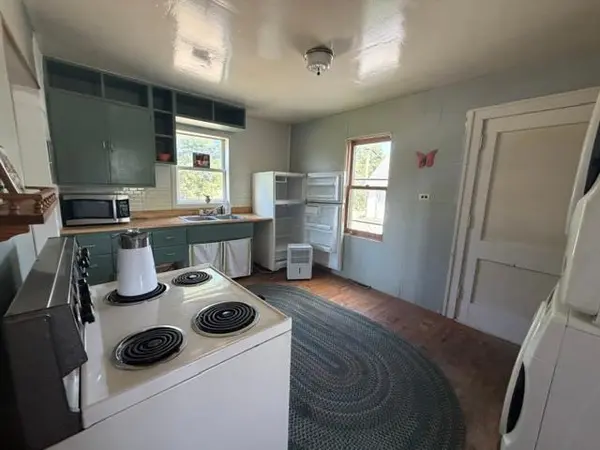 355 W Harvey ST, Ely, MN 55731
