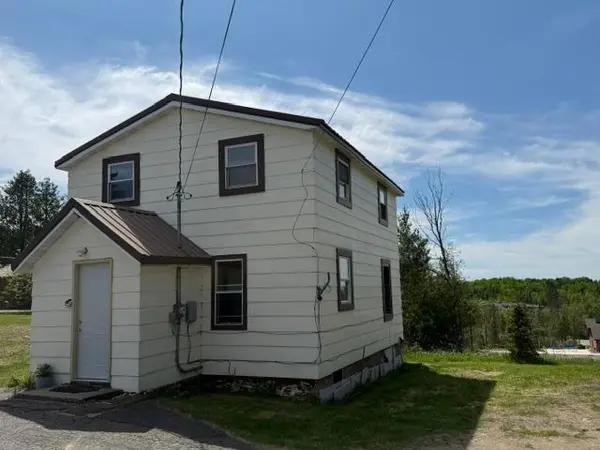 355 W Harvey ST, Ely, MN 55731