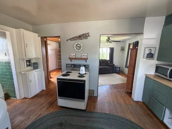 355 W Harvey ST, Ely, MN 55731