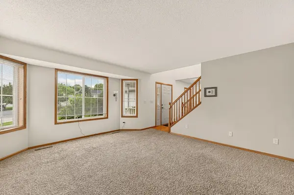 931 Pine CT NE, Pine Island, MN 55963