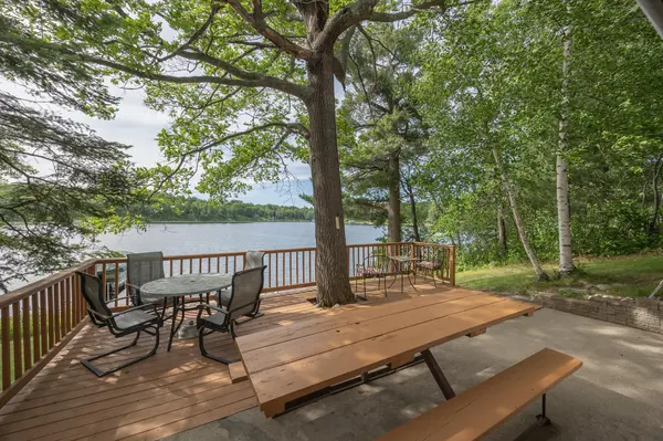 2461 Birch Park DR NW, Backus, MN 56435