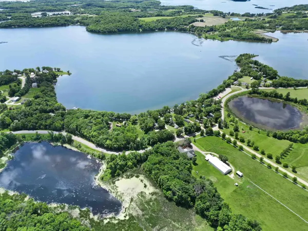 25131 Franklin Lake RD, Pelican Rapids, MN 56572