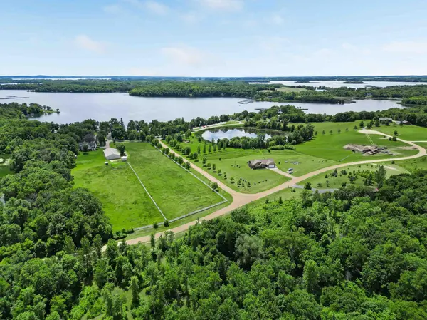 25131 Franklin Lake RD, Pelican Rapids, MN 56572