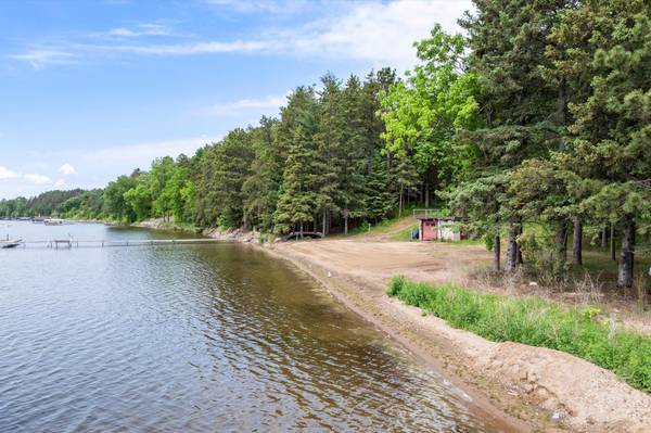 38981 Mink LN, Pine River, MN 56474