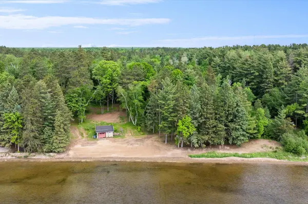 38981 Mink LN, Pine River, MN 56474