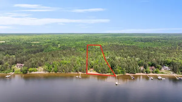 38981 Mink LN, Pine River, MN 56474