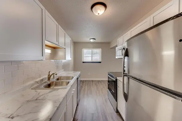 1120 Bryant AVE, South Saint Paul, MN 55075