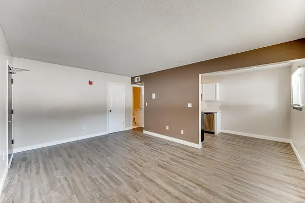 1120 Bryant AVE, South Saint Paul, MN 55075