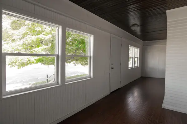 1606 Concordia AVE, Saint Paul, MN 55104