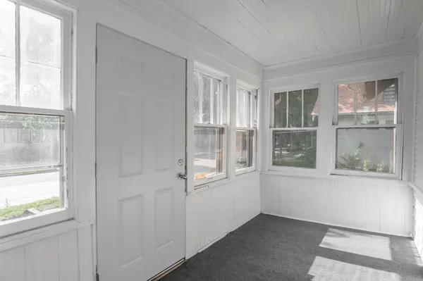 4020 Emerson Avenue N, Minneapolis, MN 55412