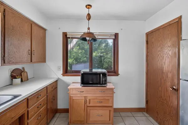 1124 Norton ST, Saint Paul, MN 55117