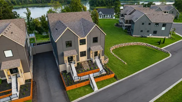 4759 Linden Cove LN, Savage, MN 55378