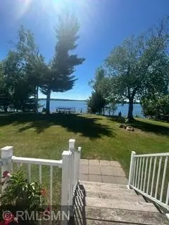5385 Shady LN, Duluth, MN 55811