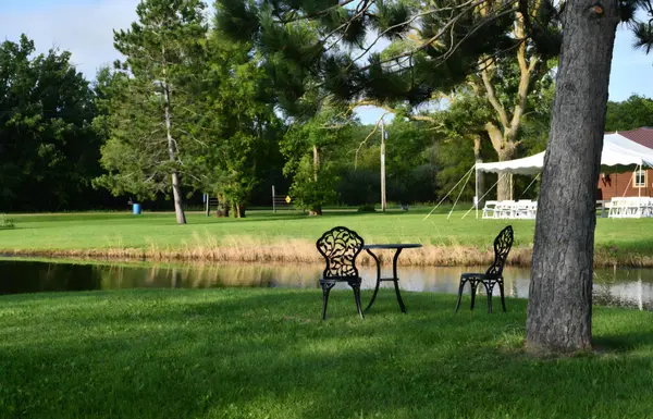 44357 Red Oak RD, Staples, MN 56479