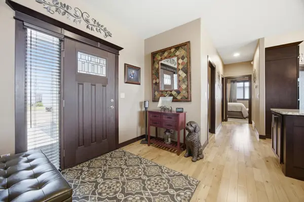 311 39th AVE E, West Fargo, ND 58078