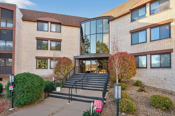 4710 58th AVE N #202, Crystal, MN 55429
