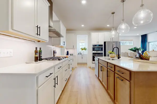 18480 Fillmore ST NW, Elk River, MN 55330
