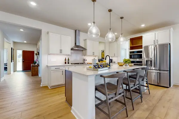 18480 Fillmore ST NW, Elk River, MN 55330