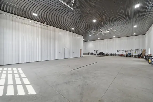 880 Wild Oak TRL, Independence, MN 55359