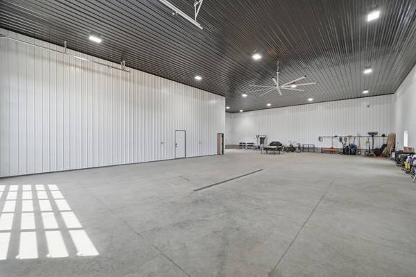 880 Wild Oak TRL, Independence, MN 55359