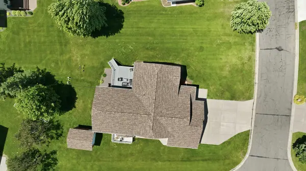 1510 Sabrena CT, Rice Lake, WI 54868