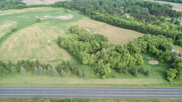 TBD N Rush Point DR W, Stanchfield, MN 55080