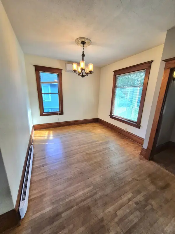 401 S Miller AVE, Litchfield, MN 55355