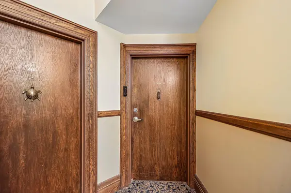 165 Western AVE N #404, Saint Paul, MN 55102