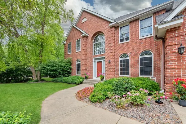 16857 Jackpine WAY, Lakeville, MN 55044