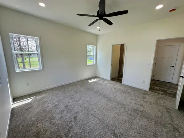 702 11th ST NW, Perham, MN 56573