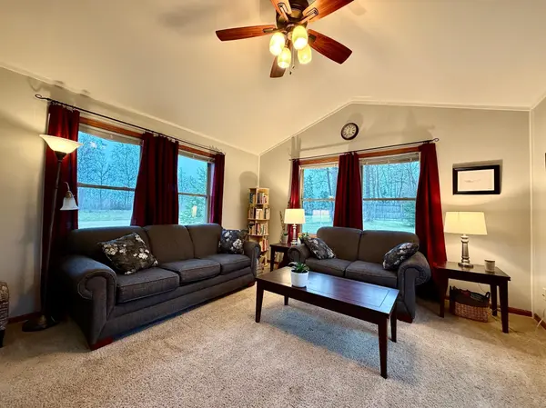 2721 Miller RD SW, Bemidji, MN 56601