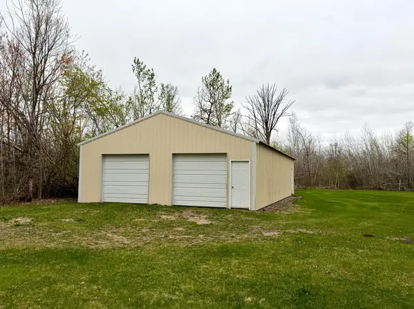 2721 Miller RD SW, Bemidji, MN 56601