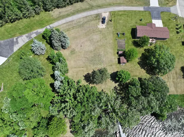 TBD Willow Ave, Frazee, MN 56544