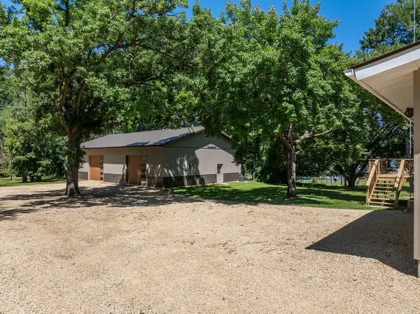 1121 E Laneville AVE, Durand, WI 54736