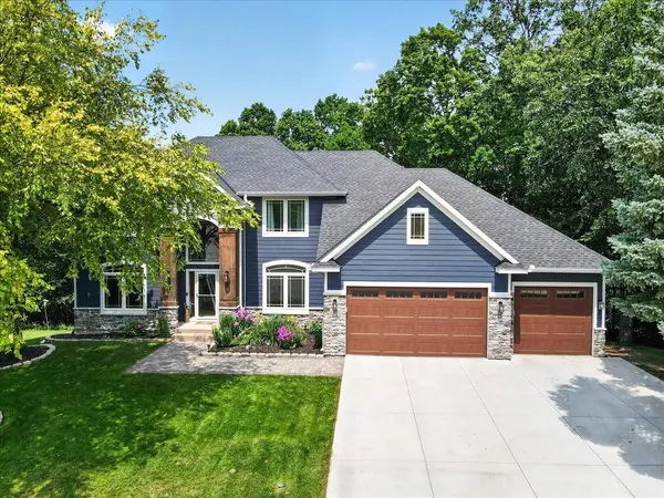 3122 Shady Cove PT NW, Prior Lake, MN 55372