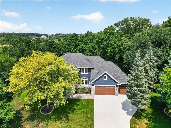 3122 Shady Cove PT NW, Prior Lake, MN 55372