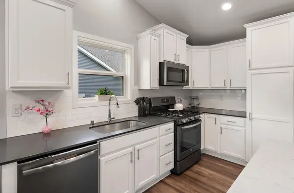 715 Boulder Pass ST, Jordan, MN 55352
