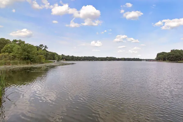 22702 E Martin Lake DR NE, Stacy, MN 55079