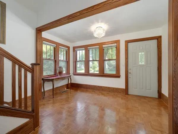 3523 Humboldt AVE N, Minneapolis, MN 55412