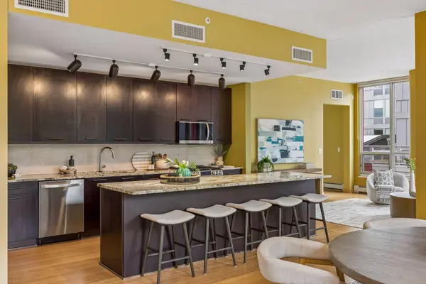 901 S 2nd ST #207, Minneapolis, MN 55415